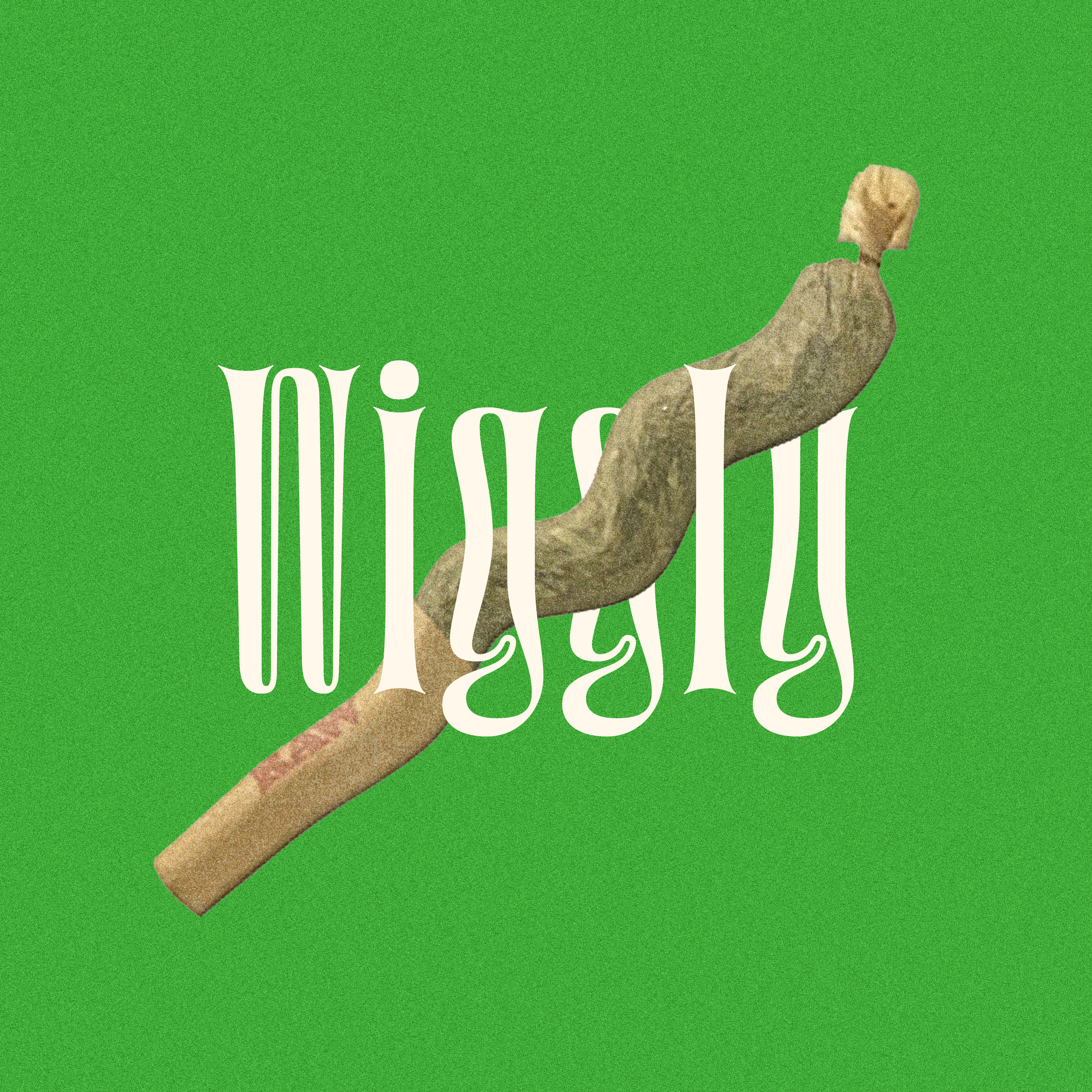 BudBud_SEPT_8-WigglyDoobie