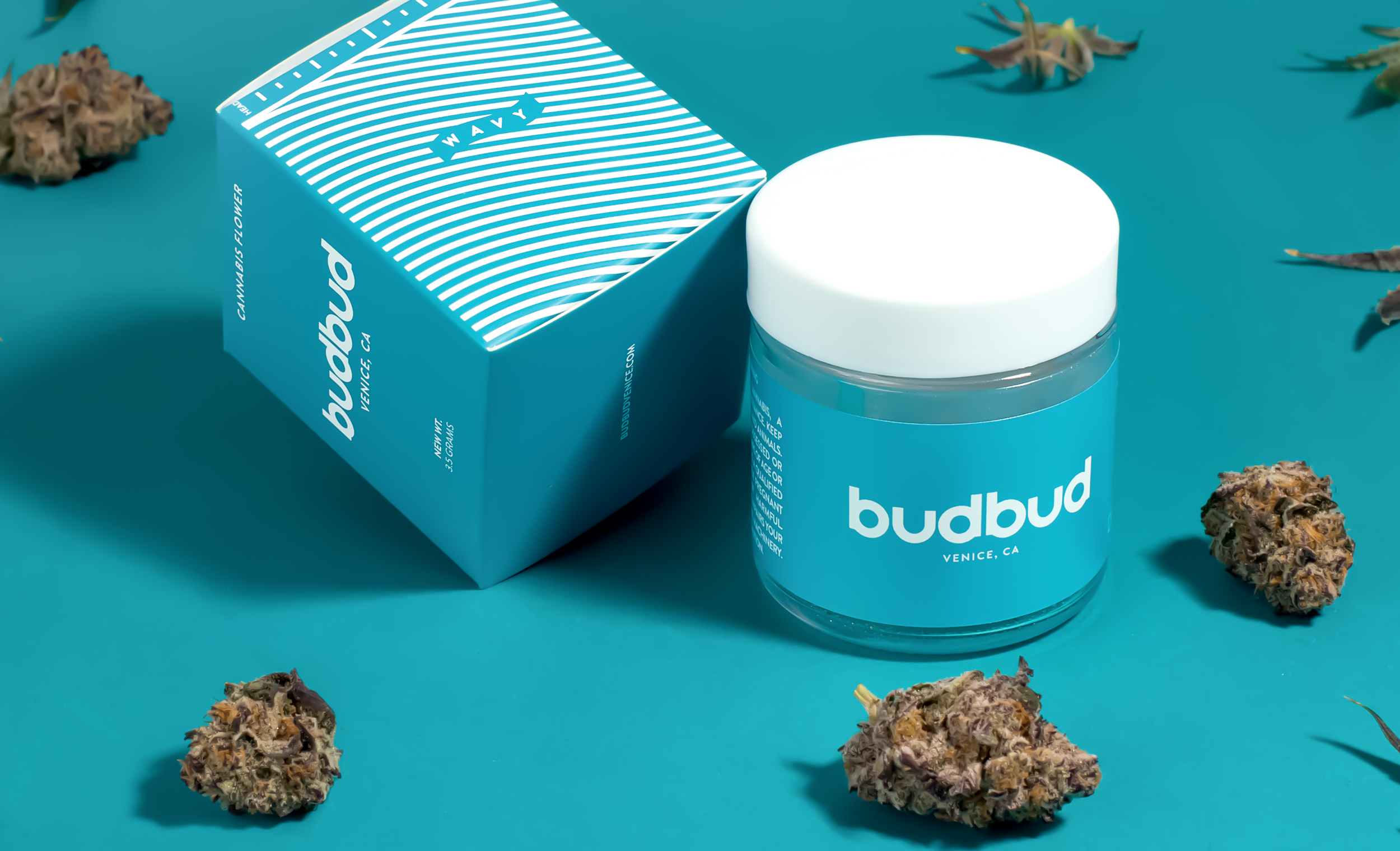 BUDBUD_Jar_BlueSolo-copy