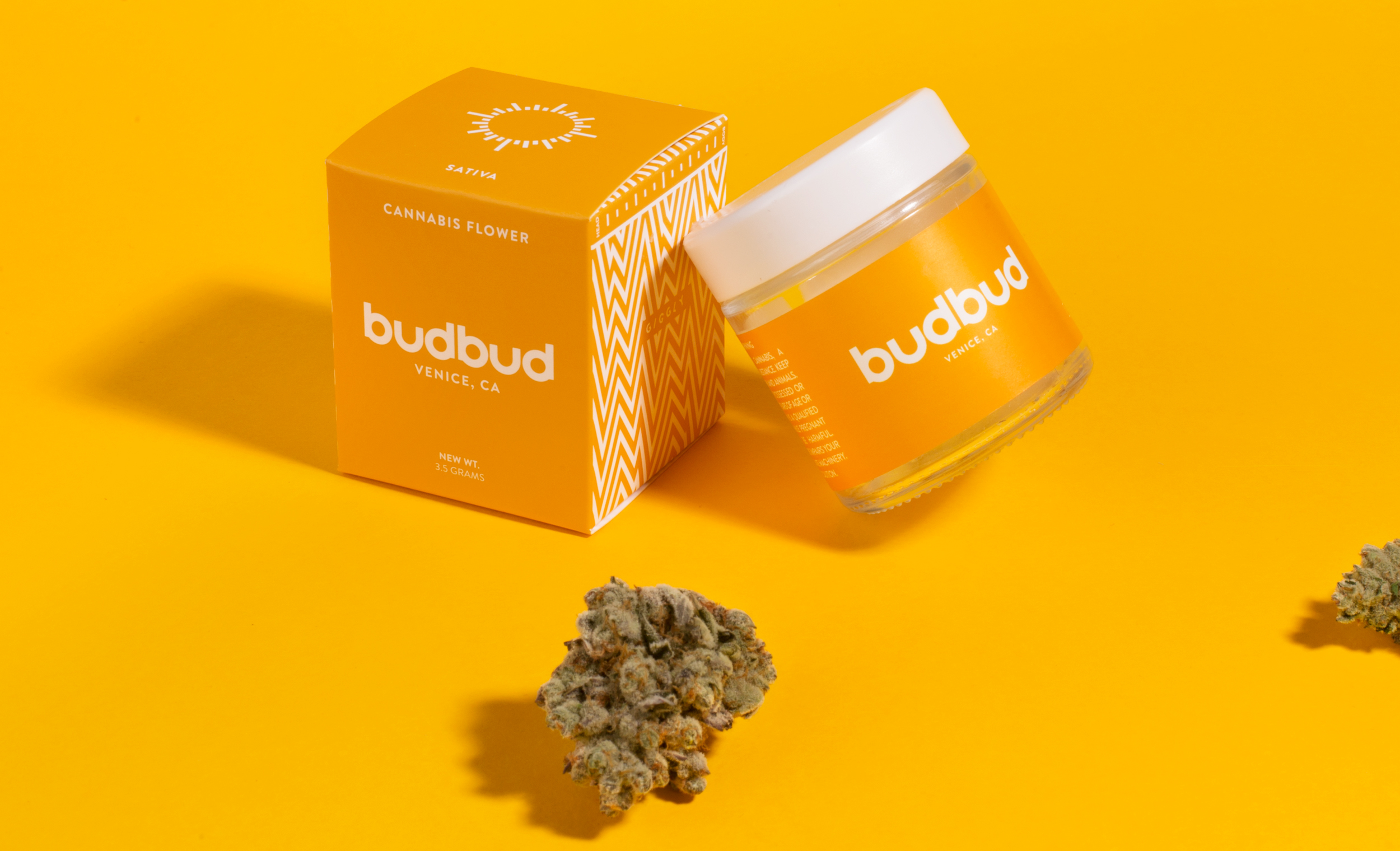 BUDBUD_Jar_YellowSolo