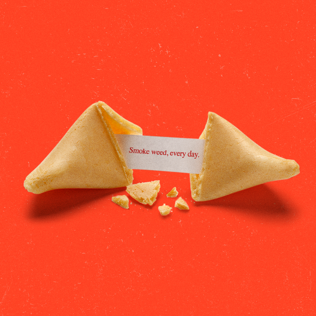 FortuneCookie