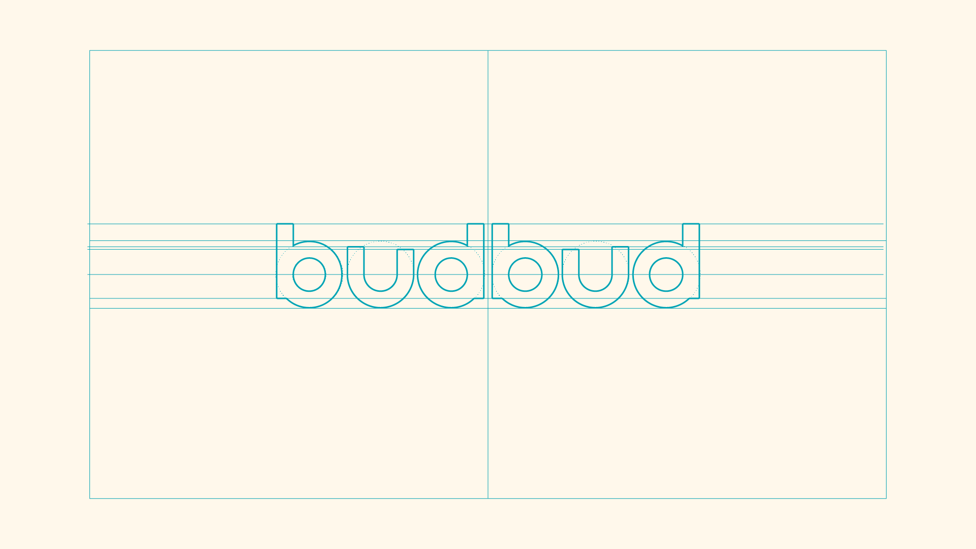 BudBud_Logo-01