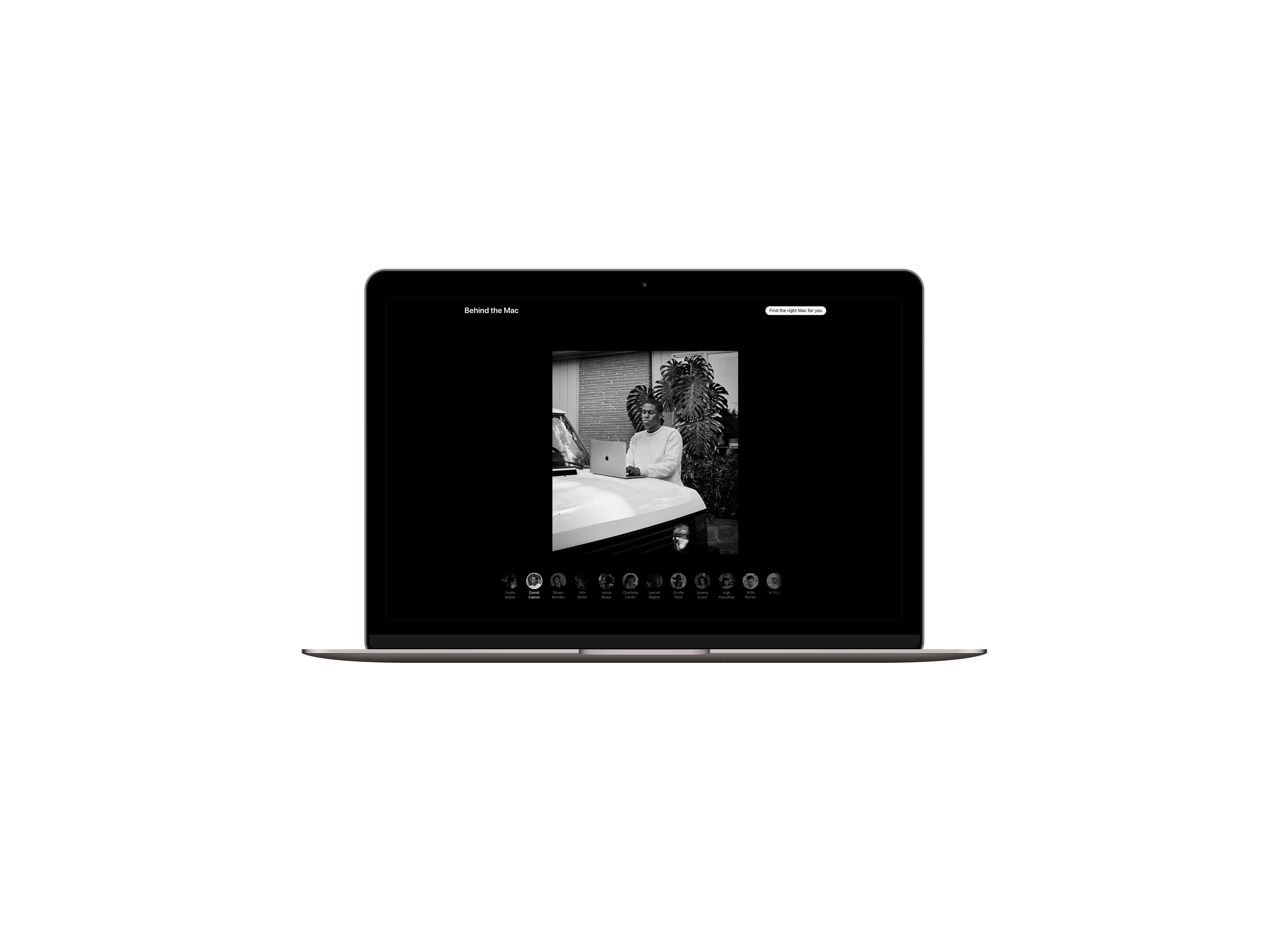 Macbook_Black_BTM