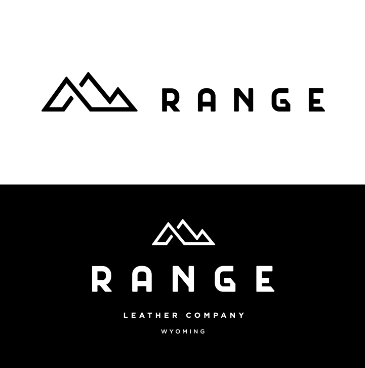 Range_Horizontals