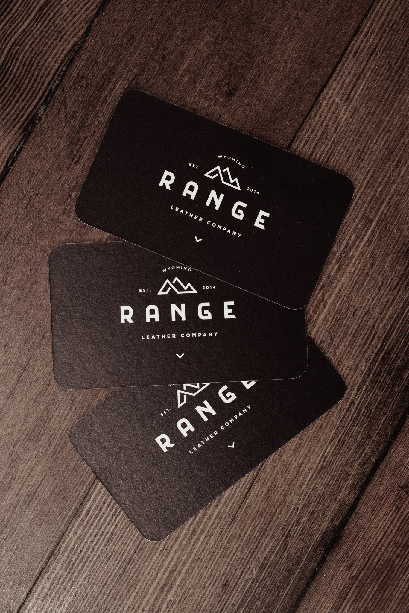 Range_Leather-13