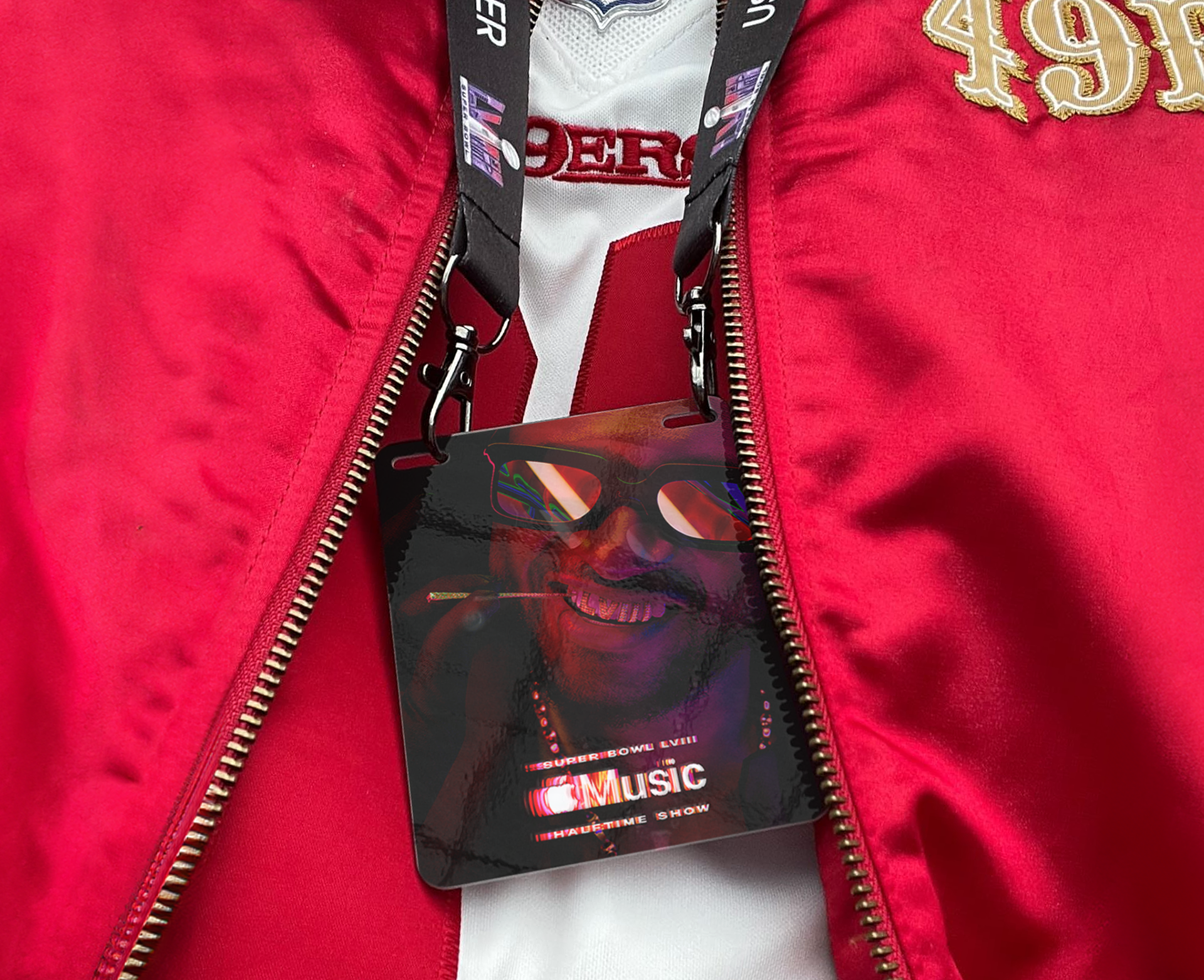 9ers_Lanyard